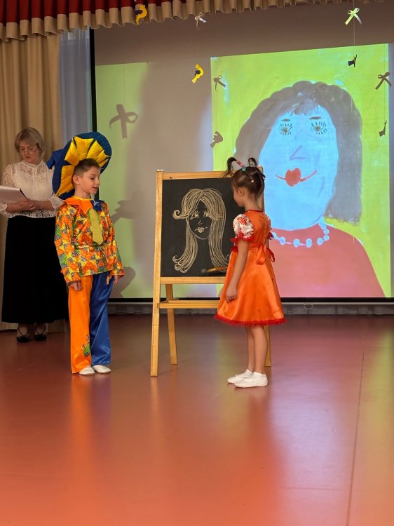 img (17)